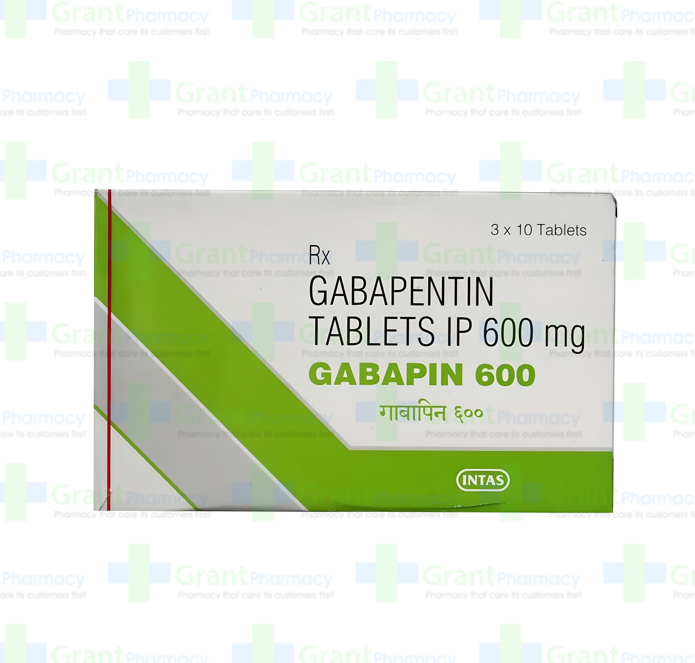 gabapentin coupon | gabapentin online | buy gabapentin | side effects of stopping gabapentin | gabapentin controlled | gabapentin sleep dosage | gabapentin time to work | cost of gabapentin | how quickly does gabapentin work | gabapentin substitute | how long does gabapentin 300mg take to work | overdose gabapentin | gabapentin overdose symptoms | too much gabapentin | gabapentin user reviews